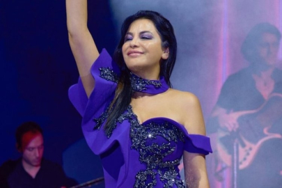 Zara: Kilo verme sürecimde açlık ve diyet önemli!