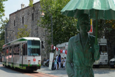 Meteoroloji’den 10 il için uyarı: 19 Eylül 2023 Bursa ve diğer illerimizde bugün hava durumu?