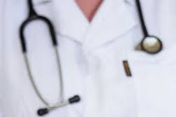 Sağlıkta sevindiren haber! Yüzlerce hekim hastanelerde görev alacak...