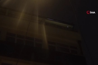 Çifte cinayetin zanlısına çifte müebbet talebi