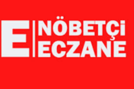 Yenişehir'de  19 Eylül 2023 nöbetçi eczaneler listesi