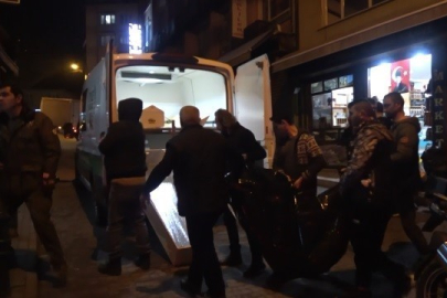 Bursa'da çifte cinayet! O cani için  istenen ceza belli oldu