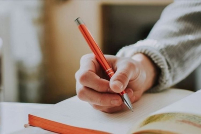 12. SINIF ÖĞRENCİLERİNE UYARI