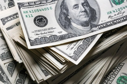 Dolar-Euro kuru bugün ne kadar?