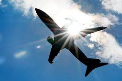 Yenişehir uluslararası havalimanı uçak seferleri