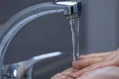 Dikkat! İki ilçede su kesintisi yapılacak!