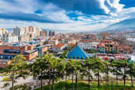 22 Eylül 2023 Bursa ve diğer illerimizde hava durumu nasıl olacak? Hafta sonuna dikkat!