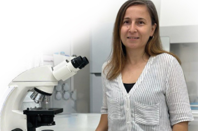 Kronik yara bakımında önemli yenilik