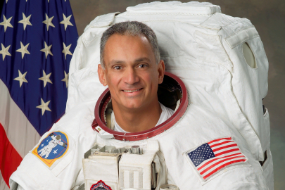 GUHEM’de Uluslararası Dev Buluşma