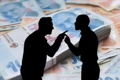 Ev sahibi kiracı meselesi çözülemiyor!