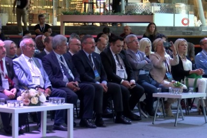 Tarihi Kentler Birliği, tarihin merkezi Osmangazi’de buluştu