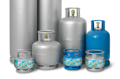 Tüp fiyatlarına zam gelmeye devam ediyor!