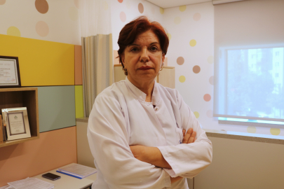 Çocuğunuz harfleri birbirine karıştırıyorsa dislektisi olabilir