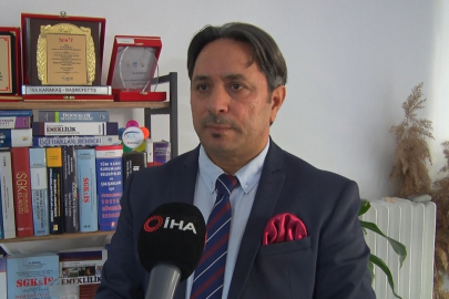 Bağ-Kurlu esnaf erken emeklilik için gün sayıyor