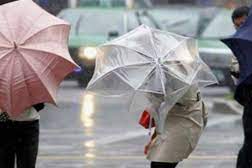 Dikkat! Bursa Valiliği'nden uyarı: Fırtına geliyor!