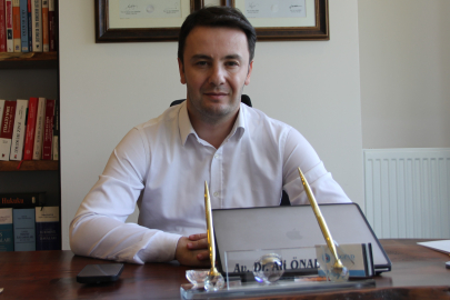 Kargo şirketlerinde bu hatalara düşmeyin