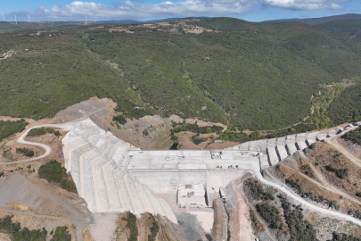 Milli ekonomiye 158 milyon liralık katkı