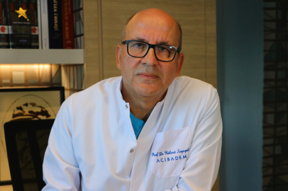 Prostat kanseri erken teşhis ile tedavi edilebilir mi ?