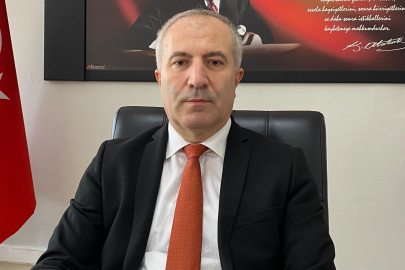 TTK'ya 2 bin işçi alımı süreci başladı