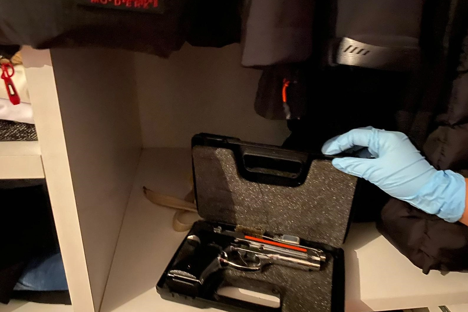 İçişleri Bakanı Yerlikaya duyurdu