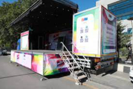 İŞKUR'dan gençlere "Yol Arkadaşım" projesi