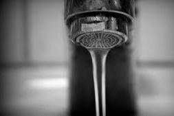 O ilçesindeki bazı mahallelerde su kesintisi yapılacak