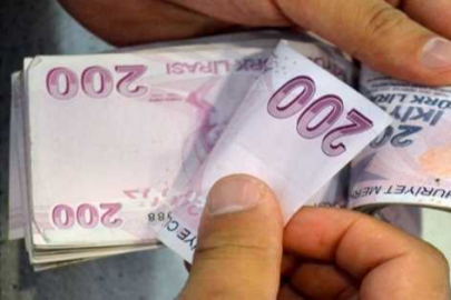 Mali aracı kuruluş istatistikleri, 2022