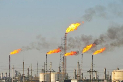 Türkiye, Romanya'ya doğalgaz ihraç edecek