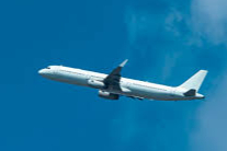 Yenişehir uluslararası havalimanı uçak seferleri