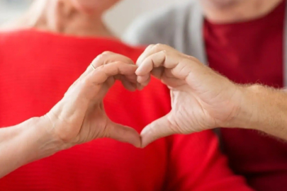 Kalp sağlığını düşünenler dikkat! Kalbiniz için altın öğütler