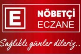 İşte Bursa'daki nöbetçi eczaneler (28.09.2023)