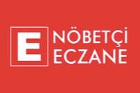 28 Eylül 2023 Yenişehir'de hangi eczane nöbetçi olacak?