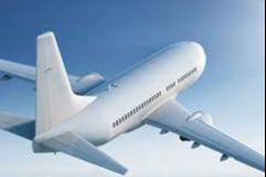 Yenişehir uluslararası havalimanı uçak seferleri