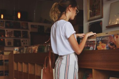 En şık burç hangisi?