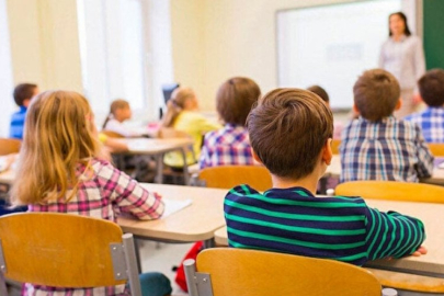 Özel okul öğretmenlerine Yargıtay'dan kötü haber