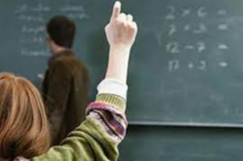 Yargıtay’dan emsal karar!  Özel okul öğretmenlerine kötü haber