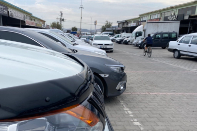 Cumhurbaşkanı Erdoğan’dan galericileri sevindiren açıklama