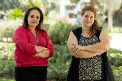 İklim değişikliğine karşı sürdürülebilir akıllı mahalle