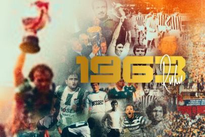 Bursaspor'dan açıklama: İşte ‘1963 Ruhu Kampanyası’