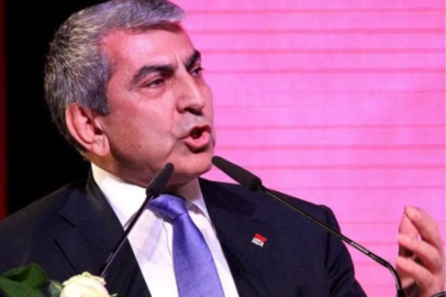 Cemal Canpolat’tan akıl almaz sözler!