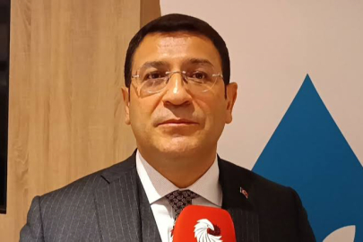 DEVA Sözcüsü Şahin: “Kimse engel olamayacak”
