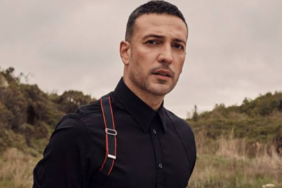 Oğuzhan Koç 2 yıl müezzinlik yapmış!