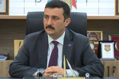 Selçuk Türkoğlu: “Saç kazıtmakla ne mesaj veriliyor?”