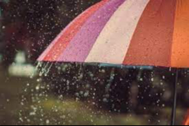 Şemsiyelerini almadan dışarı çıkmayıın! Bursa'da hava nasıl olacak? (2 Ekim Pazartesi 2023 )