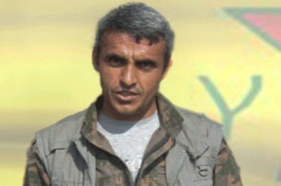 Son Dakika! MİT o teröristi etkisiz hale getirdi!