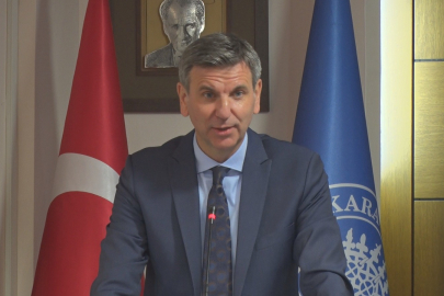 735 milyon insan açlıkla karşı karşıya