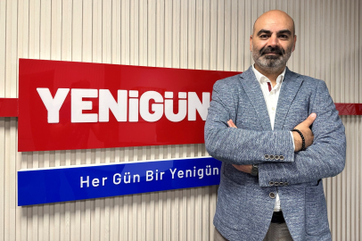 Basın sektörü dijital ortamda sunulan fırsatları kaçırmadı