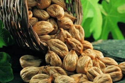 İncir reçeli tarifi ve yapılışı: İncir reçeli nasıl yapılır, malzemeleri neler?