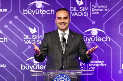 Dünyanın en büyük küresel uzay etkinliği Antalya'da yapılıyor