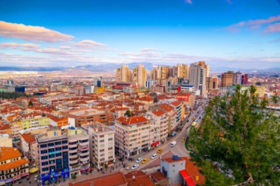 Bursa'da bugün hava nasıl olacak?